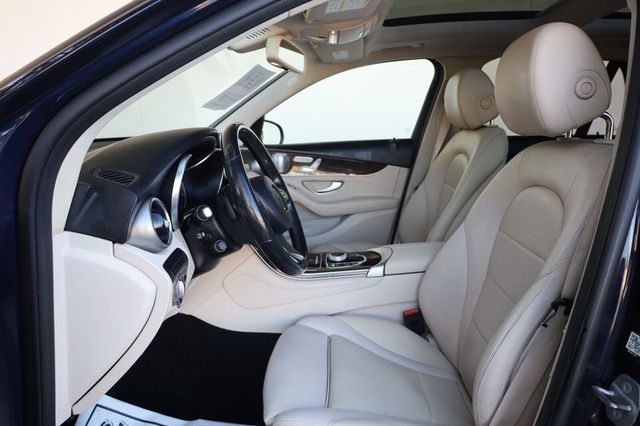2019 Mercedes-Benz GLC GLC 300 - 23101474 - 16