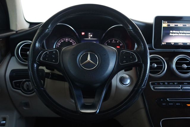 2019 Mercedes-Benz GLC GLC 300 - 23101474 - 30