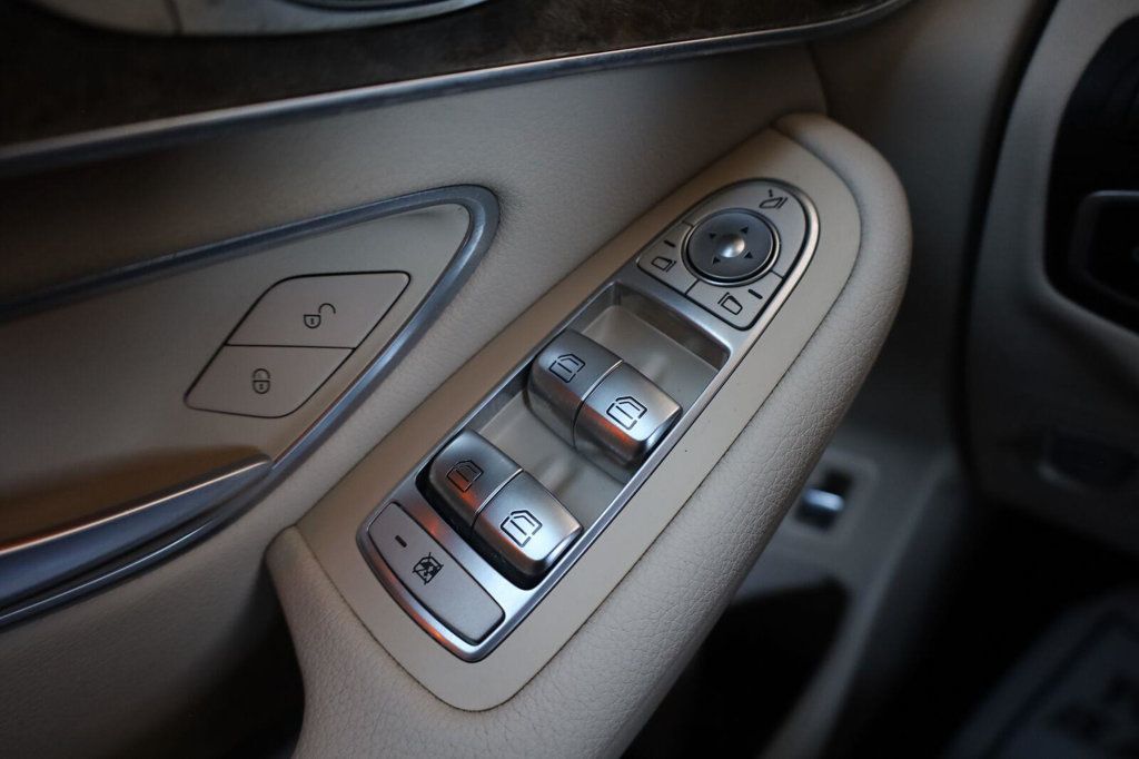 Mercedes-Benz GLC photo 38