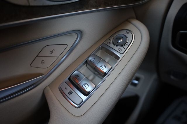 2019 Mercedes-Benz GLC GLC 300 - 23101474 - 37