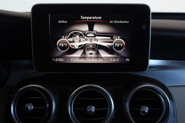 2019 Mercedes-Benz GLC GLC 300 - 23101474 - 39