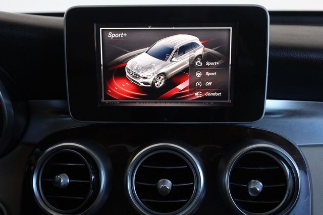 2019 Mercedes-Benz GLC GLC 300 - 23101474 - 40