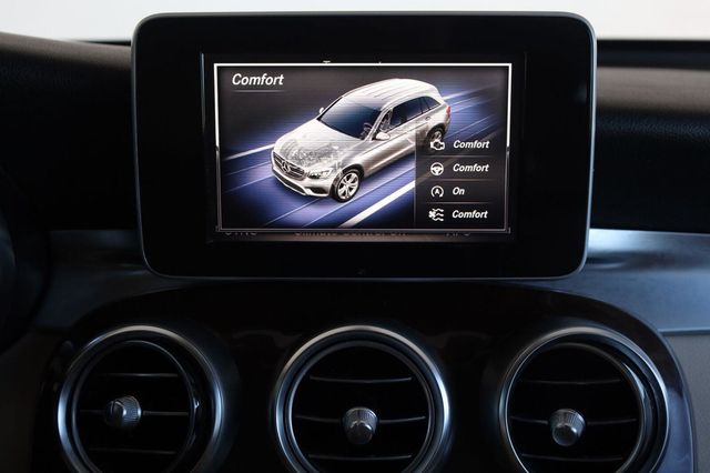 2019 Mercedes-Benz GLC GLC 300 - 23101474 - 41