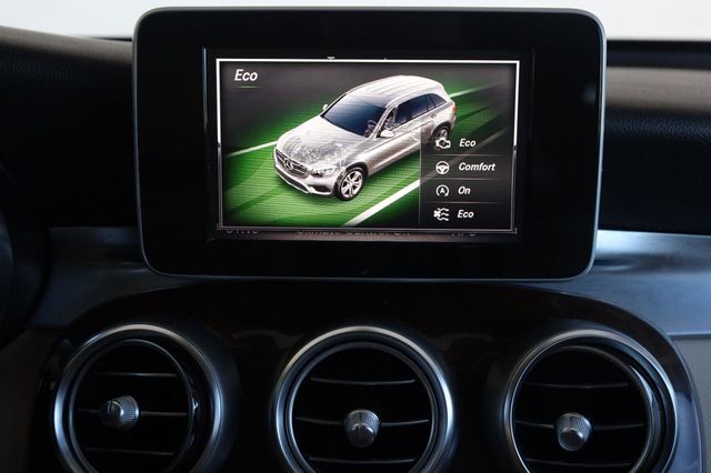 2019 Mercedes-Benz GLC GLC 300 - 23101474 - 42