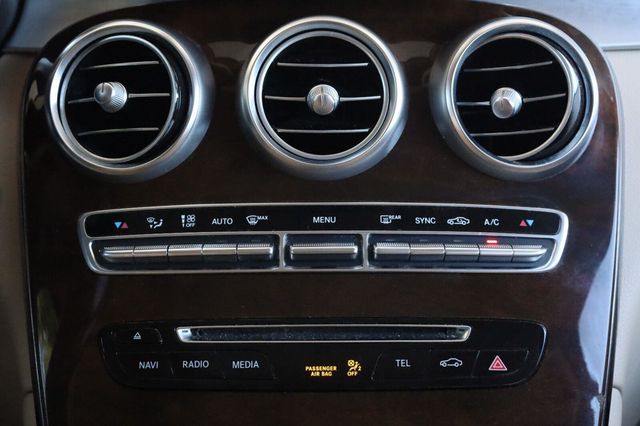 2019 Mercedes-Benz GLC GLC 300 - 23101474 - 43
