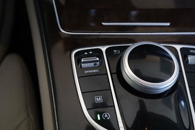 2019 Mercedes-Benz GLC GLC 300 - 23101474 - 45