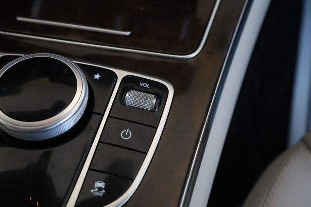 2019 Mercedes-Benz GLC GLC 300 - 23101474 - 46