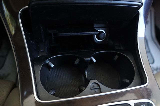 2019 Mercedes-Benz GLC GLC 300 - 23101474 - 47