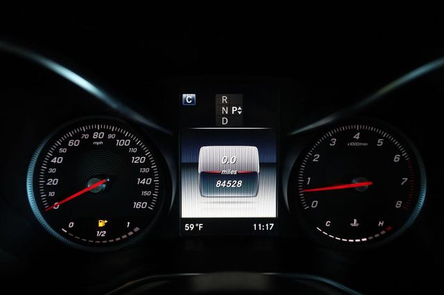 2019 Mercedes-Benz GLC GLC 300 - 23101474 - 48