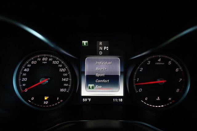 2019 Mercedes-Benz GLC GLC 300 - 23101474 - 49