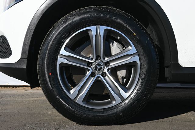 2019 Mercedes-Benz GLC GLC 300 4MATIC AWD Premium Package - 22955845 - 6