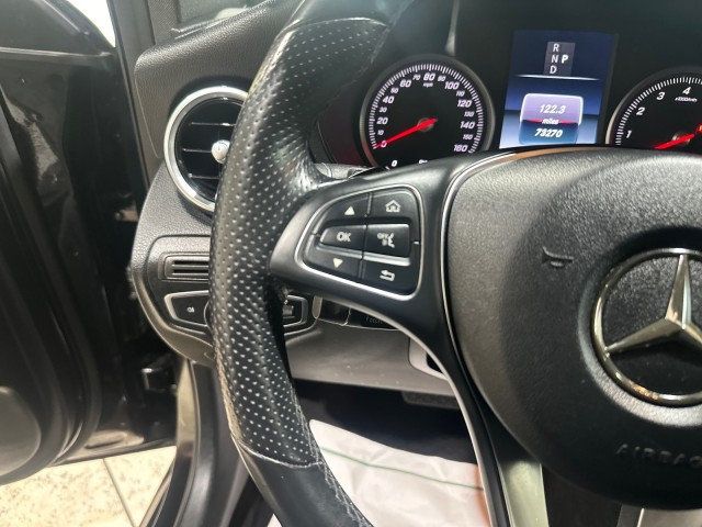 2019 Mercedes-Benz GLC GLC 300 4MATIC Coupe - 22438745 - 18