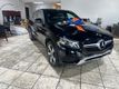 2019 Mercedes-Benz GLC GLC 300 4MATIC Coupe - 22438745 - 1