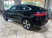 2019 Mercedes-Benz GLC GLC 300 4MATIC Coupe - 22438745 - 3