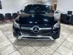 2019 Mercedes-Benz GLC GLC 300 4MATIC Coupe - 22438745 - 5