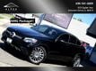 2019 Mercedes-Benz GLC GLC 300 4MATIC Coupe - 23033442 - 0