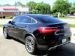 2019 Mercedes-Benz GLC GLC 300 4MATIC Coupe - 23033442 - 9