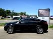 2019 Mercedes-Benz GLC GLC 300 4MATIC Coupe - 23033442 - 11