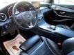 2019 Mercedes-Benz GLC GLC 300 4MATIC Coupe - 23033442 - 12