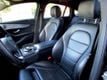 2019 Mercedes-Benz GLC GLC 300 4MATIC Coupe - 23033442 - 13