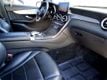 2019 Mercedes-Benz GLC GLC 300 4MATIC Coupe - 23033442 - 14