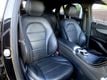 2019 Mercedes-Benz GLC GLC 300 4MATIC Coupe - 23033442 - 15