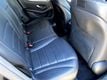 2019 Mercedes-Benz GLC GLC 300 4MATIC Coupe - 23033442 - 17