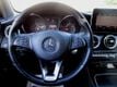 2019 Mercedes-Benz GLC GLC 300 4MATIC Coupe - 23033442 - 19
