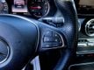 2019 Mercedes-Benz GLC GLC 300 4MATIC Coupe - 23033442 - 21