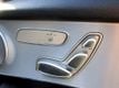 2019 Mercedes-Benz GLC GLC 300 4MATIC Coupe - 23033442 - 24