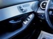 2019 Mercedes-Benz GLC GLC 300 4MATIC Coupe - 23033442 - 26