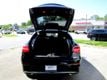 2019 Mercedes-Benz GLC GLC 300 4MATIC Coupe - 23033442 - 29