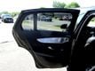 2019 Mercedes-Benz GLC GLC 300 4MATIC Coupe - 23033442 - 33