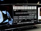 2019 Mercedes-Benz GLC GLC 300 4MATIC Coupe - 23033442 - 35