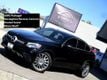 2019 Mercedes-Benz GLC GLC 300 4MATIC Coupe - 23033442 - 36
