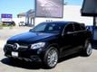2019 Mercedes-Benz GLC GLC 300 4MATIC Coupe - 23033442 - 4