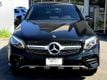 2019 Mercedes-Benz GLC GLC 300 4MATIC Coupe - 23033442 - 5