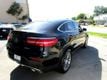 2019 Mercedes-Benz GLC GLC 300 4MATIC Coupe - 23033442 - 7