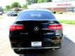 2019 Mercedes-Benz GLC GLC 300 4MATIC Coupe - 23033442 - 8