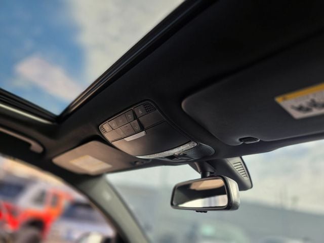 2019 Mercedes-Benz GLC GLC 300 4MATIC Coupe - 22968039 - 11