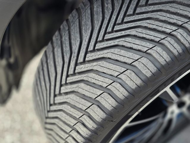 2019 Mercedes-Benz GLC GLC 300 4MATIC Coupe - 22968039 - 14