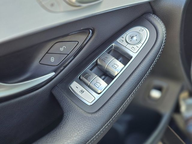 2019 Mercedes-Benz GLC GLC 300 4MATIC Coupe - 22968039 - 23