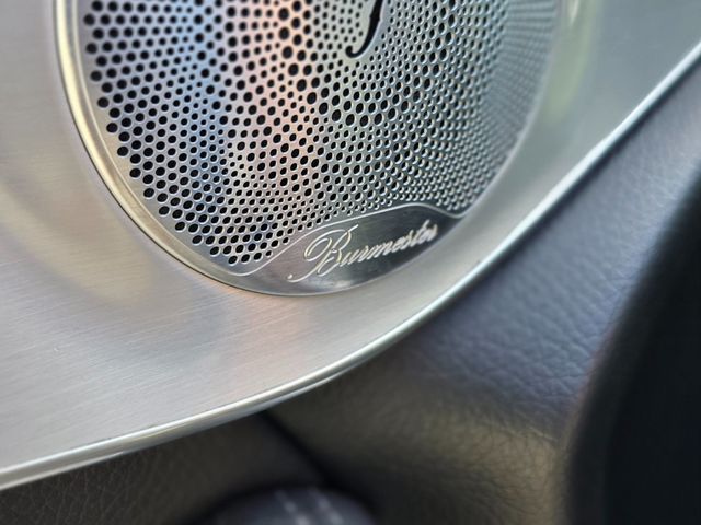 2019 Mercedes-Benz GLC GLC 300 4MATIC Coupe - 22968039 - 25