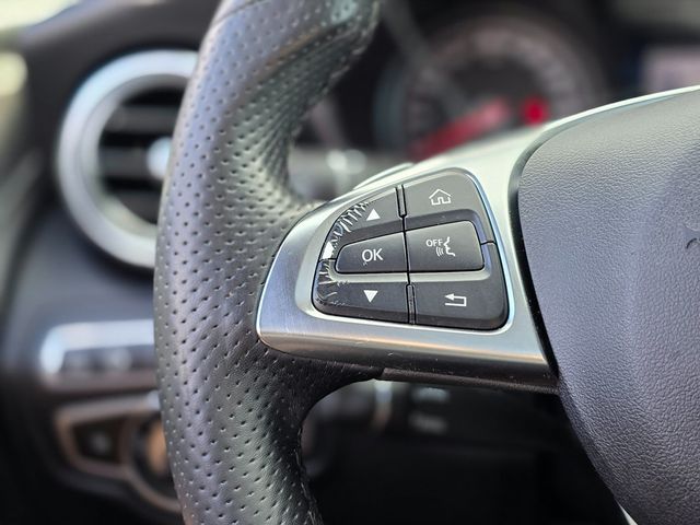 2019 Mercedes-Benz GLC GLC 300 4MATIC Coupe - 22968039 - 27