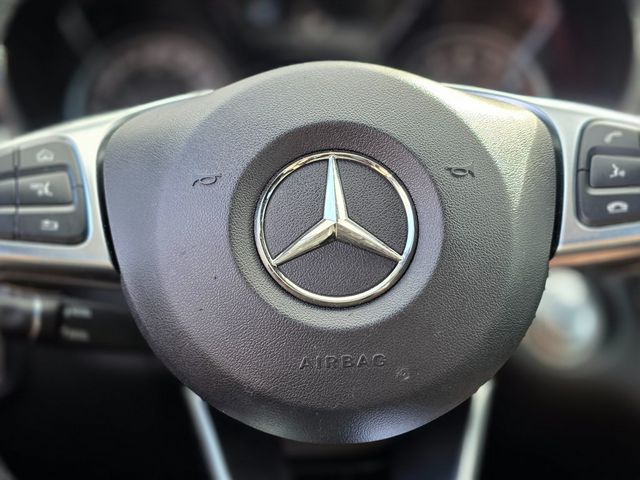 2019 Mercedes-Benz GLC GLC 300 4MATIC Coupe - 22968039 - 28