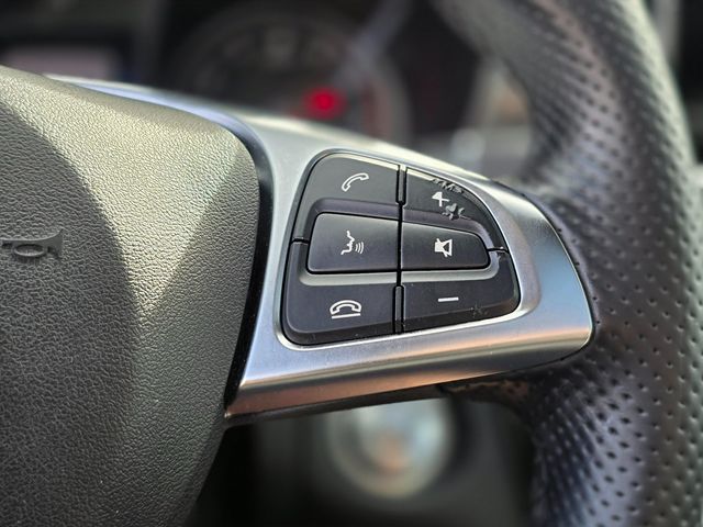 2019 Mercedes-Benz GLC GLC 300 4MATIC Coupe - 22968039 - 29