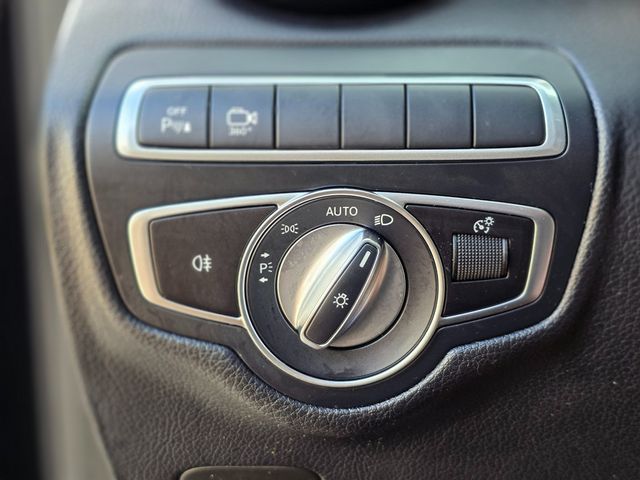 2019 Mercedes-Benz GLC GLC 300 4MATIC Coupe - 22968039 - 40