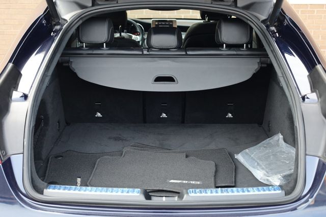 2019 Mercedes-Benz GLC GLC 300 4MATIC Coupe - 22980167 - 10