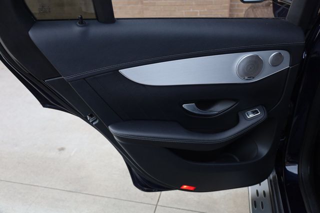 2019 Mercedes-Benz GLC GLC 300 4MATIC Coupe - 22980167 - 15