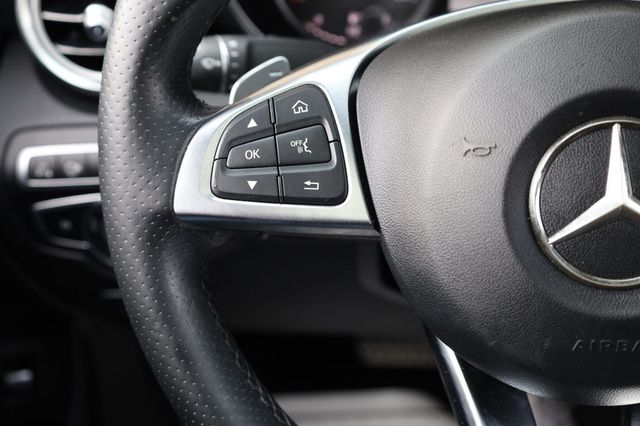 2019 Mercedes-Benz GLC GLC 300 4MATIC Coupe - 22980167 - 26